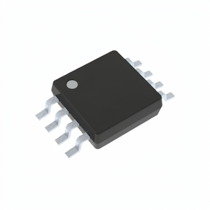 ชิ้นส่วน MAX473CUA วงจรรวม OpAmp GP 1วงจร8UMAX 8 TSSOP, 8 MSOP (0.118 ", กว้าง3.00มม.) BOM IC มีในสต็อกชิป - Product Image 1