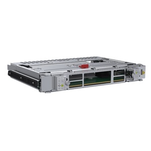 Unidad de Conmutación CE-SFU04F-G CE-SFU04G-G CE-SFU04G-GK CE16804 F/G/GK para h w - Product Image 1