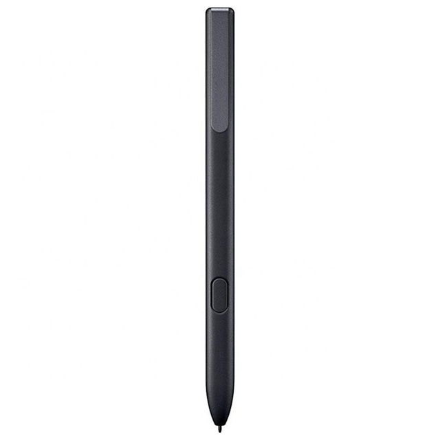 High Sensitivity Capacitive Screen Touch Pen for Samsung for Galaxy Tab S3 SM-T820 T825C T827 Factory Price Active Stylus S
