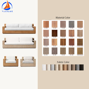 Venta al por mayor mueble sala exterior usado patio ratán tornillo para complejo al aire libre muebles de mimbre trenzado Harbo Muebles de Jardín en Reino Unido - Product Image 2