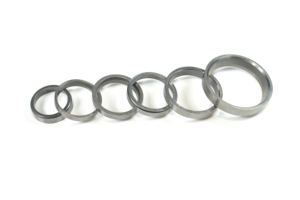 32A01-03100 30001-23401เครื่องกลึงอัตโนมัติเต็มรูปแบบสำหรับมิตซูบิชิดั้งเดิมชิ้นส่วนวาล์วที่นั่งผลิตตามสั่ง - Product Image 5