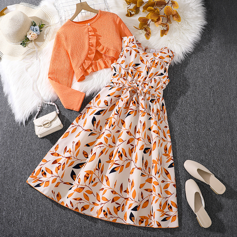 Wholesale Junior Girls Clothes Trendy Casual Solutions