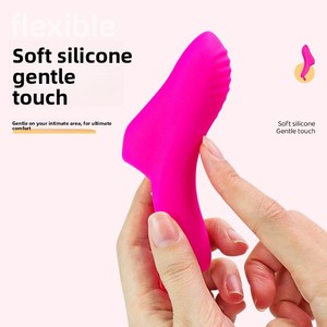 Vibrador de Mano para Estimulación Femenina, Envío Directo de Fábrica, Dropshipping - Product Image 1