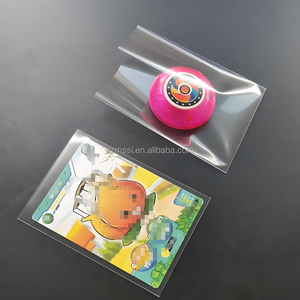 Machine d'emballage de <span class=keywords><strong>cartes</strong></span> de vœux, machine d'emballage de <span class=keywords><strong>cartes</strong></span>, machine d'emballage de film plastique, machine à fabriquer des pochettes, machine à emballer - Product Image 4