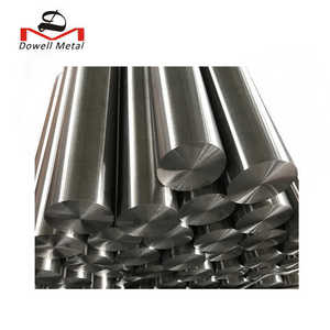 Barre et fil ronds en alliage de niobium-<span class=keywords><strong>titane</strong></span> forgé de qualité industrielle, multifonctionnels, très demandés, <span class=keywords><strong>prix</strong></span> au kilogramme - Product Image 4