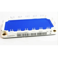 BSM100GD120DLC pour module PLC /EUPEC