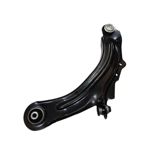 Sistema di sospensione auto di alta qualità 545041327R 545055708R braccio di controllo inferiore per <span class=keywords><strong>RENAULT</strong></span> <span class=keywords><strong>CAPTUR</strong></span> 2013-2020 - Product Image 3