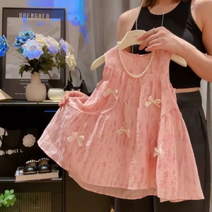 Cute Korean Pink Dress Styles 2025: Trendy & Stylish Picks