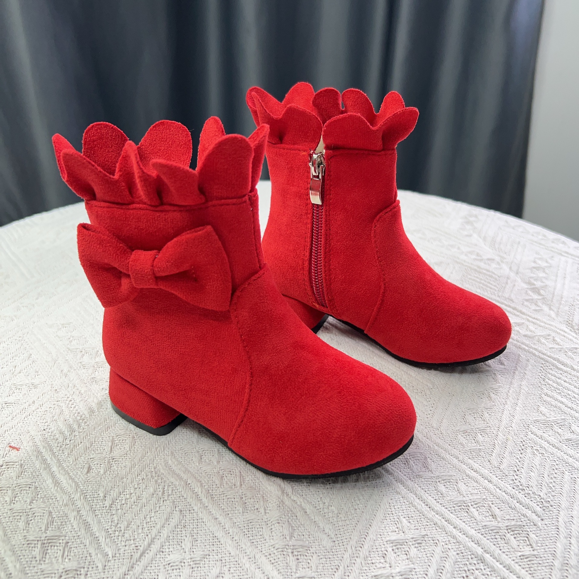 Rosso