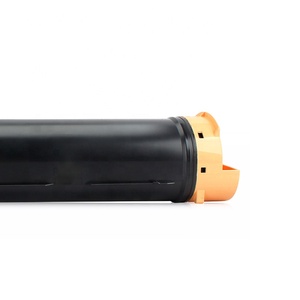 Tóner HiTek Compatible con Xerox CT201801 006R01561 para D95 D95A D110 D110P D125 D125P D136, Cartucho <span class=keywords><strong>de</strong></span> Alta Capacidad para Impresora y Copiadora - Product Image 4