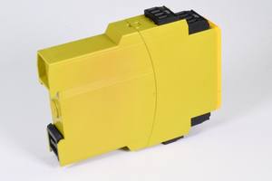 PLC 774139 PZ E31p 24 VDC <span class=keywords><strong>2</strong></span> 安全装置 - Product Image 3