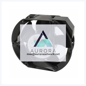 Ventilador de refrigeración de OEM de alta calidad, a precio razonable, con un rendimiento de 2, 2, 1, 2, 2, 1, 2 - Product Image 1