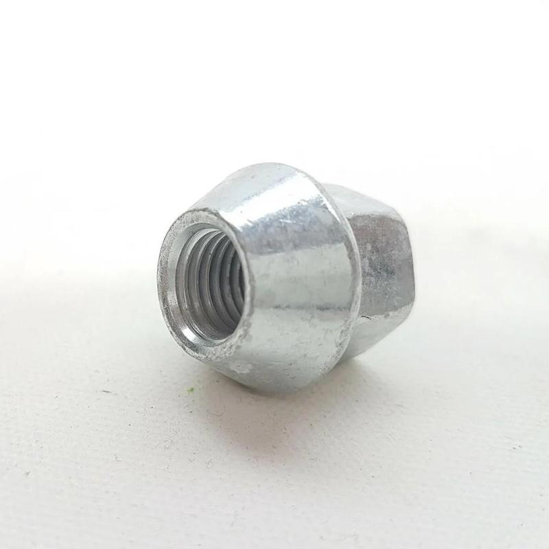 Car Accessories Other Auto Parts Wheel