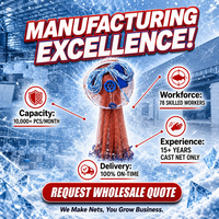 Épuisette de pêche industrielle à mailles fines, édition 4, pour crevettes et mulets, professionnelle, avancée, sans couture, de qualité supérieure, durable