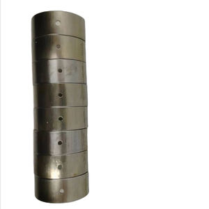 Pièces automobiles, coque de palier de bielle pour <span class=keywords><strong>Ford</strong></span> <span class=keywords><strong>Ecosport</strong></span> 2013-2017 Cn1g6211aaa Cn1g-6211-aaa 97BM 3014 a <span class=keywords><strong>ZETEC</strong></span> - Product Image 1