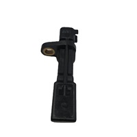 Système électrique automobile Capteur de vitesse de roue Capteur ABS de roue arrière 52125003AD pour J-eep W-rangler