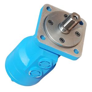 Moteur orthopédique hydraulique avec BMS omsl, livraison gratuite - Product Image 1