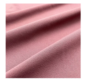 Commercio all'ingrosso Stock lotto poliammide Spandex compressione tessuto Supplex per gli sport - Product Image 3