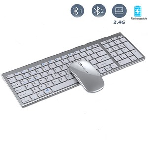 Mouse Vocale AI a Doppia Modalità BT per Traduzione, Scrittura e <span class=keywords><strong>Disegno</strong></span>, Mouse con Intelligenza Artificiale - Product Image 5