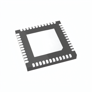 Distribuidor Autorizado de Circuitos Integrados Transceptores de RF EFR32BG24B210F1024IM48-BR - Product Image 1