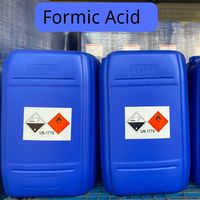 Acide formique 85% Prix