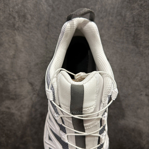 Nouveau Produit Tendance 2026 : Chaussures de Course et Baskets Designer pour Hommes, Chaussures Décontractées - Product Image 5