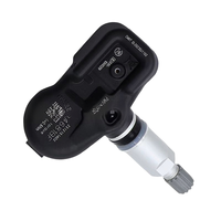 OE 4260702030 nouveau capteur de pression des pneus 315MHz pour Toyota RAV4 Corolla Camry Highlander Land Cruiser Lexus RX NX