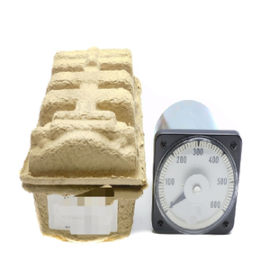 <span class=keywords><strong>Dae</strong></span> 103021p2sj 0-600vac Nsmp - Product Image 1