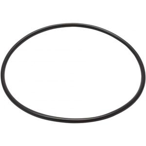 HAZET - 9014MG-015 Joint torique pour clé à chocs-EAN 4000896183593 PIÈCES DE RECHANGE POUR OUTILS PNEUMATIQUES - Product Image 1