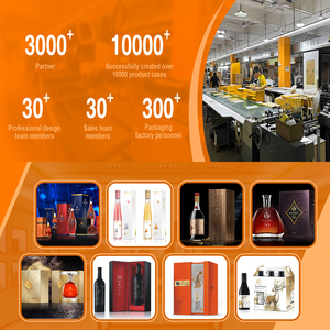 Alta calidad 750 Ml Brandy, <span class=keywords><strong>Agave</strong></span>, embalaje <span class=keywords><strong>de</strong></span> <span class=keywords><strong>licor</strong></span> UV Máquina <span class=keywords><strong>de</strong></span> impresión, grabado en relieve se puede personalizar - Product Image 6