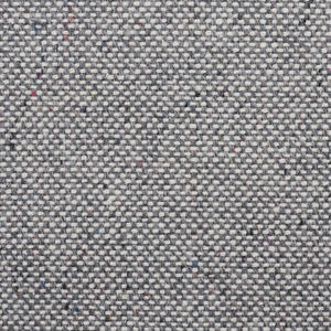 RE08110 fil Textile en coton biologique de chanvre recyclé respirant teint uni durable tissu écologique - Product Image 2