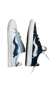 รองเท้ากีฬา - Product Image 6