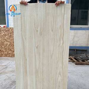 Revestimiento de Pared de Piedra Flexible Color Marrón Oscuro, Moderno, Resistente al Fuego, Impermeable, Ecológico y Ligero para Exteriores - Product Image 2