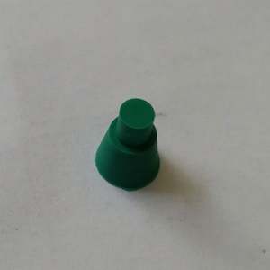 Trampas de Feromonas de Goma para Control de Plagas, Eficaces contra Gusano del Ejército, Gusano del Algodón Pequeño, <span class=keywords><strong>Chilo</strong></span> Suppressalis - Product Image 4