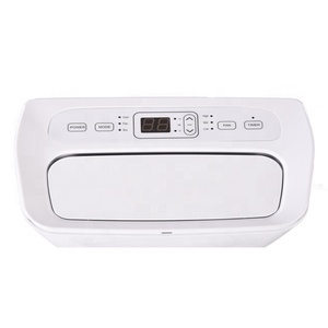 Olyair Clase a 12000BTU <span class=keywords><strong>Aire</strong></span> <span class=keywords><strong>acondicionado</strong></span> portátil AC alimentado con control WIFI para uso doméstico y hotelero - Product Image 4