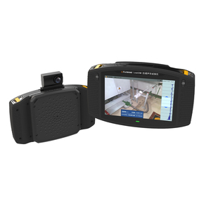 MiniCAM-ATX อุปกรณ์ถ่ายภาพเสียงแบบอัพเกรดระยะไกลสำหรับอุตสาหกรรม ป้องกันการระเบิด - Product Image 6