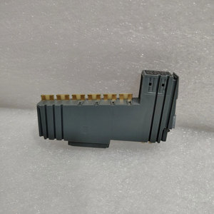 โมดูลอินพุตดิจิตอล X20 DI 9371 ของแท้ 100% ใหม่เอี่ยม 24V 12 ช่อง แบบ 1-Wire - Product Image 1