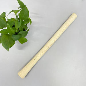 Petite <span class=keywords><strong>pioche</strong></span> à <span class=keywords><strong>manche</strong></span> en bois double usage, outil agricole, houe pointue à tête unique, modèle 00046 - Product Image 4