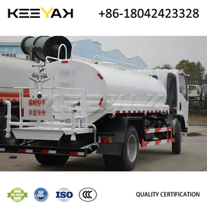 Camión <span class=keywords><strong>de</strong></span> <span class=keywords><strong>agua</strong></span> con rociadores ISUZU, camión <span class=keywords><strong>cisterna</strong></span> <span class=keywords><strong>de</strong></span> <span class=keywords><strong>agua</strong></span> <span class=keywords><strong>de</strong></span> <span class=keywords><strong>2000</strong></span> <span class=keywords><strong>galones</strong></span> y 7000 litros, 4X2, limpieza <span class=keywords><strong>de</strong></span> carreteras y jardines, cañón <span class=keywords><strong>de</strong></span> <span class=keywords><strong>agua</strong></span> <span class=keywords><strong>de</strong></span> 35 metros - Product Image 3