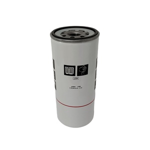 Elemento de Filtro de Aceite para Compresor Manny 1614727300  1614 7273 00  1614727399 - Product Image 4