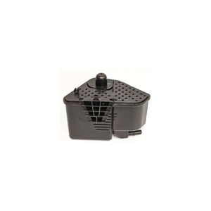 7164404 7164405 16117164404 Filtre à charbon actif pour BMW X5 Series E70 3.0SI 2006 2049462 - Product Image 4