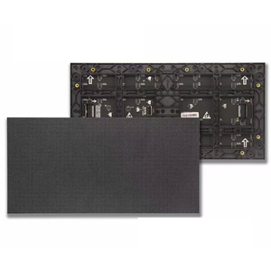 Lumixin <span class=keywords><strong>SMD</strong></span> trong nhà <span class=keywords><strong>HD</strong></span> LED Video tường mô-đun <span class=keywords><strong>P2</strong></span> 800-1000cd/M Độ Sáng <span class=keywords><strong>5</strong></span> năm bảo hành - Product Image 2