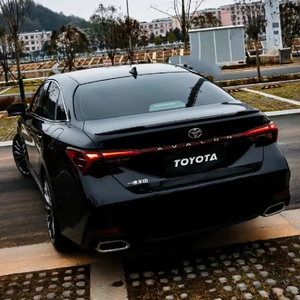 Al Mejor Precio, Autos Usados 2016 1.5T, Auto <span class=keywords><strong>de</strong></span> <span class=keywords><strong>Segunda</strong></span> <span class=keywords><strong>Mano</strong></span> Barato Toyo-ta Disponible para la <span class=keywords><strong>Venta</strong></span> / Auto Usado en Perfecto Estado - Product Image 2