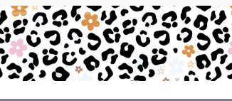 120*180cm paper tablecloth