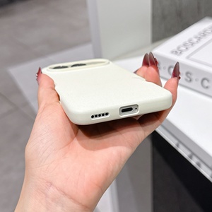 Fundas para teléfono móvil con textura mate a prueba de golpes, carga inalámbrica magnética, protección de lente anticaída, envoltura completa de 360 grados para Honor 500 Pro. - Product Image 2