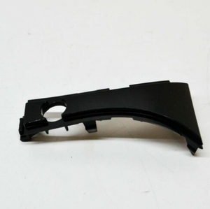 51137347382 adatto per <span class=keywords><strong>BMW</strong></span> serie 7 <span class=keywords><strong>G11</strong></span> G12 staffa centrale paraurti anteriore - Product Image 4