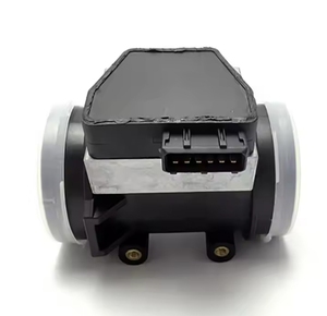 <span class=keywords><strong>0280212019</strong></span> 0986280117 9113838 8826778 khối lượng cảm biến lưu lượng không khí cho Saab - Product Image 2