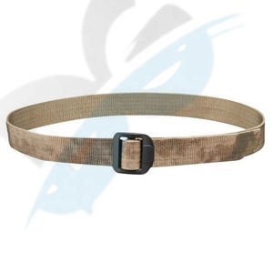 Cinturón de nailon pesado - Product Image 1