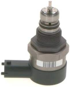 MH Electronic 0928400676 Régulateur de pression de carburant Soupape de commande de dosage Nouveau Diesel pour <span class=keywords><strong>Peugeot</strong></span> Citroen pour Hyundai pour Kia - Product Image 3