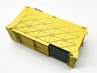 Carte mère PCBA Fanuc CNC d'origine neuve ou d'occasion, A20B-3300-0291, épaisseur de cuivre 4 oz, fabriquée au Japon, assemblage de circuits imprimés par le fabricant japonais
